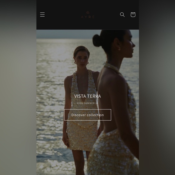 Gorgeous Colombian made sexy Bikini ✨👙 - Picture 10 of 11